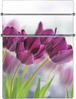 Купити рушникосушарка Teplaja Kompanija HGlass Premium (HGlass GHT 5070 Premium 500x700) за ціною від 7299 грн.