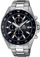Купить наручные часы Casio Edifice EFR-568D-1A  по цене от 8880 грн.