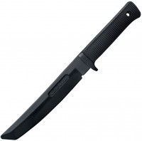 Купить нож / мультитул Cold Steel Recon Tanto Training: цена от 527 грн.