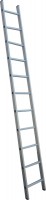 Купить лестница Werk LZ1111  по цене от 2724 грн.
