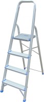 Купить лестница Werk LJG304D: цена от 2355 грн.