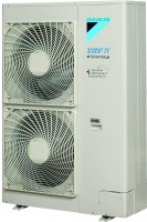 Купить кондиционер Daikin VRV IV S-series RXYSQ5T8Y  по цене от 151293 грн.