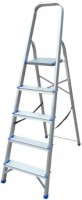 Купить лестница Werk LJG305D: цена от 2031 грн.