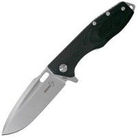Купить нож / мультитул Boker Plus Caracal Mini  по цене от 3610 грн.