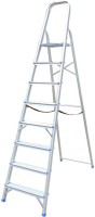 Купить лестница Werk LJG308D: цена от 4440 грн.
