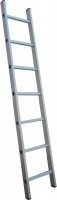 Купить лестница Werk LZ1107  по цене от 1455 грн.