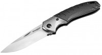 Купить нож / мультитул Boker Magnum Advance Pro EDC  по цене от 1240 грн.