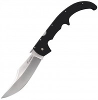 Купить нож / мультитул Cold Steel Espada XL G-10: цена от 23948 грн.