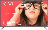 Купить телевизор Kivi 32H500GU  по цене от 2888 грн.