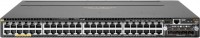 Купить коммутатор HP Aruba 3810M-48G-PoE+4SFP+1050W  по цене от 315612 грн.