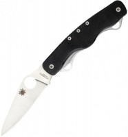 Купить нож / мультитул Spyderco Clipitool Standard  по цене от 3600 грн.