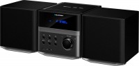 Купить аудиосистема Blaupunkt MS7BT  по цене от 3248 грн.