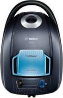 Купить пылесос Bosch BGL 452132  по цене от 4125 грн.