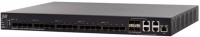 Купити комутатор Cisco SX550X-24F  за ціною від 288545 грн.