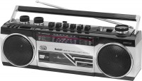 Купить аудиосистема Trevi RR501: цена от 2585 грн.