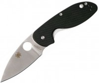 Купити ніж / мультитул Spyderco Efficient  за ціною від 2760 грн.