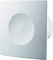 Купити витяжний вентилятор Blauberg Hi-Fi (125 T) за ціною від 4295 грн.