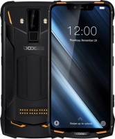 Купить мобільний телефон Doogee S90C: цена от 5899 грн.