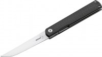 Купити ніж / мультитул Boker Plus Nori G10 за ціною від 3185 грн.