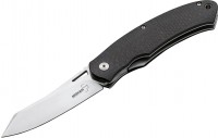 Купити ніж / мультитул Boker Plus Takara CF за ціною від 4503 грн.