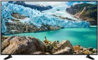 Купить телевизор Samsung UE-43RU7022  по цене от 10352 грн.