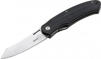 Купити ніж / мультитул Boker Plus Takara G10 за ціною від 4111 грн.