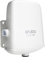 Купить wi-Fi адаптер Aruba Instant On AP17  по цене от 12834 грн.