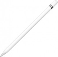 Купить стилус Apple Pencil: цена от 3695 грн.