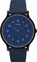 Купити наручний годинник Timex TW2T66200  за ціною від 4362 грн.