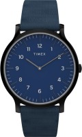 Купить наручные часы Timex TW2T66200  по цене от 4362 грн.