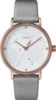 Купити наручний годинник Timex TW2T87500  за ціною від 3614 грн.