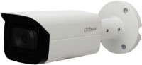 Купити камера відеоспостереження Dahua DH-IPC-HFW4431TP-S-S4  за ціною від 5076 грн.
