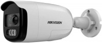 Купить камера відеоспостереження Hikvision DS-2CE12DFT-PIRXOF 3.6 mm: цена от 2584 грн.