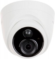 Купити камера відеоспостереження Hikvision DS-2CE71H0T-PIRLPO 2.8 mm  за ціною від 1170 грн.