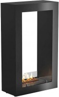 Купить біокамін Gloss Fire Lord-500: цена от 76680 грн.
