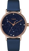 Купити наручний годинник Timex TW2T87800  за ціною від 4518 грн.