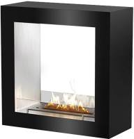 Купити біокамін Gloss Fire Brook 300 за ціною від 64230 грн.