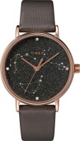 Купити наручний годинник Timex TW2T87700  за ціною від 3614 грн.