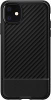 Купити чохол Spigen Core Armor for iPhone 11 за ціною від 445 грн.