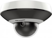 Купити камера відеоспостереження Hikvision DS-2DE1A200IW-DE3 2.8 mm  за ціною від 18092 грн.