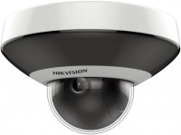 Купити камера відеоспостереження Hikvision DS-2DE1A200IW-DE3 2.8 mm за ціною від 16308 грн.
