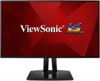 Купить монітор Viewsonic VP2768-4K: цена от 29524 грн.