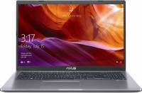 Купить ноутбук Asus M509DA (M509DA-BQ179) по цене от 12475 грн.