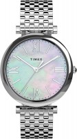 Купить наручний годинник Timex TW2T79300: цена от 5609 грн.