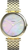 Купить наручний годинник Timex TW2T79100: цена от 6108 грн.