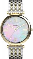 Купить наручные часы Timex TW2T79400  по цене от 6232 грн.