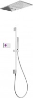 Купить душевая система Tres Shower Technology 09286307  по цене от 56723 грн.