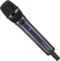 Купить мікрофон Sennheiser EW 100 G4-845-S-A1: цена от 36999 грн.