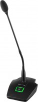 Купить микрофон Sennheiser SL Tablestand 133-S DW  по цене от 36999 грн.