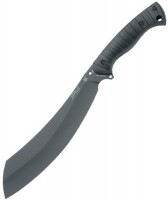 Купить нож / мультитул Fox Jungle Parang FX-694  по цене от 5380 грн.